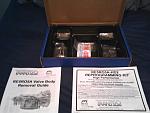 Transgo Valve Body Upgrade for Sale-photo0044.jpg