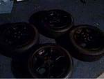 17 inch oem's powdercoated!-3kd3m23p05of5t25rda1n179da0c3347b1913.jpg