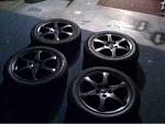 17 inch oem's powdercoated!-3n83pf3o05p95r35sea1nc82aebd43ad61e4b.jpg