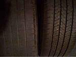 17 inch oem's powdercoated!-3n93p13od5o25t55sea1nb1d16c527c1b12a3.jpg