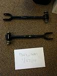 2007+ OEM Camber Arm and Sways-camber-arms-tag.jpg