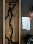2007+ OEM Camber Arm and Sways-sways-tag.jpg