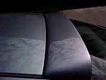[new jersey] g coupe stillen replica roof wing painted dg-3k83m03l55o35s55r8a1127f066da8dfe18b6.jpg