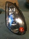 03 04 05 Right Side Headlamp AssemblyCoupe...-img_0114.jpg