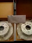 Brand New Power Slot rear rotors. Still in plastic!!-photo-19-.jpg
