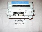 03 stock bose head unit-img_2061.jpg