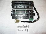 03 stock bose head unit-img_2065.jpg