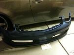 Brand New Athens Blue Nismo V2 Poly-nismo1.jpg