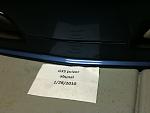 Brand New Athens Blue Nismo V2 Poly-nismo2.jpg