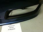 Brand New Athens Blue Nismo V2 Poly-nismo3.jpg