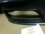 Brand New Athens Blue Nismo V2 Poly-nismo4.jpg