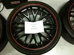 19&quot; Tenzo-rims4.jpg