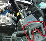 Stock Intake Box Inlet Duct-g35duct.jpg