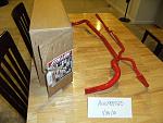 Brand New 05 Stillen Sway Bars-126.jpg
