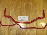 Brand New 05 Stillen Sway Bars-121.jpg