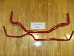 Brand New 05 Stillen Sway Bars-120.jpg