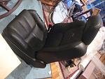 2006 g35 sport sedan driver seat cheap 140 obo bay area-img_3245.jpg