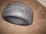 FS/FT:265/35/18 dunlop sp9000-img_0073.jpg