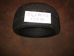 FS/FT:265/35/18 dunlop sp9000-img_0074.jpg