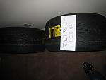 FS/FT:265/35/18 dunlop sp9000-img_0072.jpg