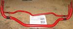 FS - Misc G35 parts off my 05 Coupe-stillen-g35-coupe-sway-bars.jpg