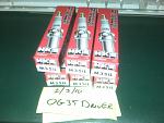 HKS Super Fire RACING Iridium Spark Plugs-hks-plugs.jpg