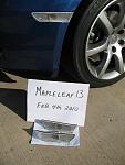 F.S. JDM clear corners for coupe w/bump-img_1441.jpg