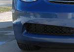 F.S. JDM clear corners for coupe w/bump-img_1428.jpg