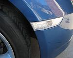 F.S. JDM clear corners for coupe w/bump-img_1438.jpg
