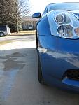 F.S. JDM clear corners for coupe w/bump-img_1427.jpg