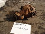 3.3 Open Differential-resized_dsc06483.jpg