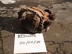 3.3 Open Differential-resized_dsc06484.jpg