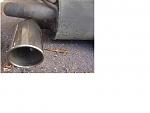 stock exhaust, 02, bracket-tipsss.jpg