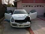 2004 G35 Engine and auto trans.-g35-1.jpg