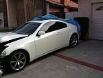2004 G35 Engine and auto trans.-g35-4.jpg