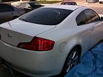 2004 G35 Engine and auto trans.-g35-3.jpg