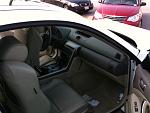 2004 G35 Engine and auto trans.-g35-2.jpg