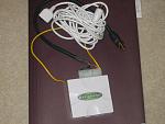 Peripheral PXDP apple ipod interface adapter kit-img_1602.jpg