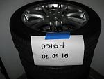 '06 18" OEM G35 Wheels and Tires-wheels1.jpg
