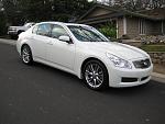 '06 18" OEM G35 Wheels and Tires-wheels2.jpg