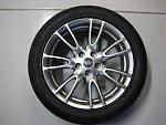 '06 18" OEM G35 Wheels and Tires-wheels3.jpg