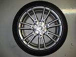 '06 18" OEM G35 Wheels and Tires-wheels4.jpg