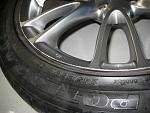 '06 18" OEM G35 Wheels and Tires-wheels5.jpg
