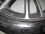 '06 18" OEM G35 Wheels and Tires-wheels6.jpg