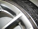 '06 18" OEM G35 Wheels and Tires-wheels7.jpg