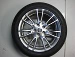 '06 18" OEM G35 Wheels and Tires-wheels8.jpg