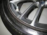 '06 18" OEM G35 Wheels and Tires-wheels10.jpg