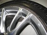 '06 18" OEM G35 Wheels and Tires-wheels11.jpg