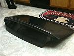 carbon fiber trunk-img_0384.jpg