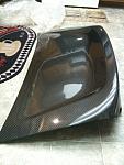 carbon fiber trunk-img_0382.jpg